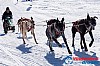 Cristoffer_H_2013-03-15_14-52-06.jpg