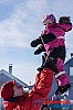 Cristoffer_H_2013-03-15_15-13-29.jpg