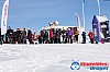 Cristoffer_H_2013-03-15_15-23-30.jpg