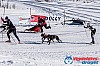 Cristoffer_H_2013-03-15_15-25-51.jpg