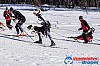 Cristoffer_H_2013-03-15_15-25-54.jpg