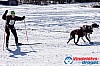 Cristoffer_H_2013-03-15_15-27-22.jpg