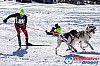 Cristoffer_H_2013-03-15_15-33-53.jpg