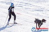 Cristoffer_H_2013-03-15_15-43-43.jpg