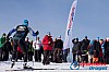 Cristoffer_H_2013-03-15_15-43-56.jpg