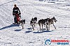 Cristoffer_H_2013-03-15_15-50-48.jpg