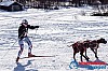 Cristoffer_H_2013-03-15_15-55-59.jpg