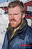 Cristoffer_H_2013-03-15_15-57-19.jpg