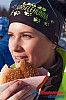 Cristoffer_H_2013-03-15_16-02-27.jpg
