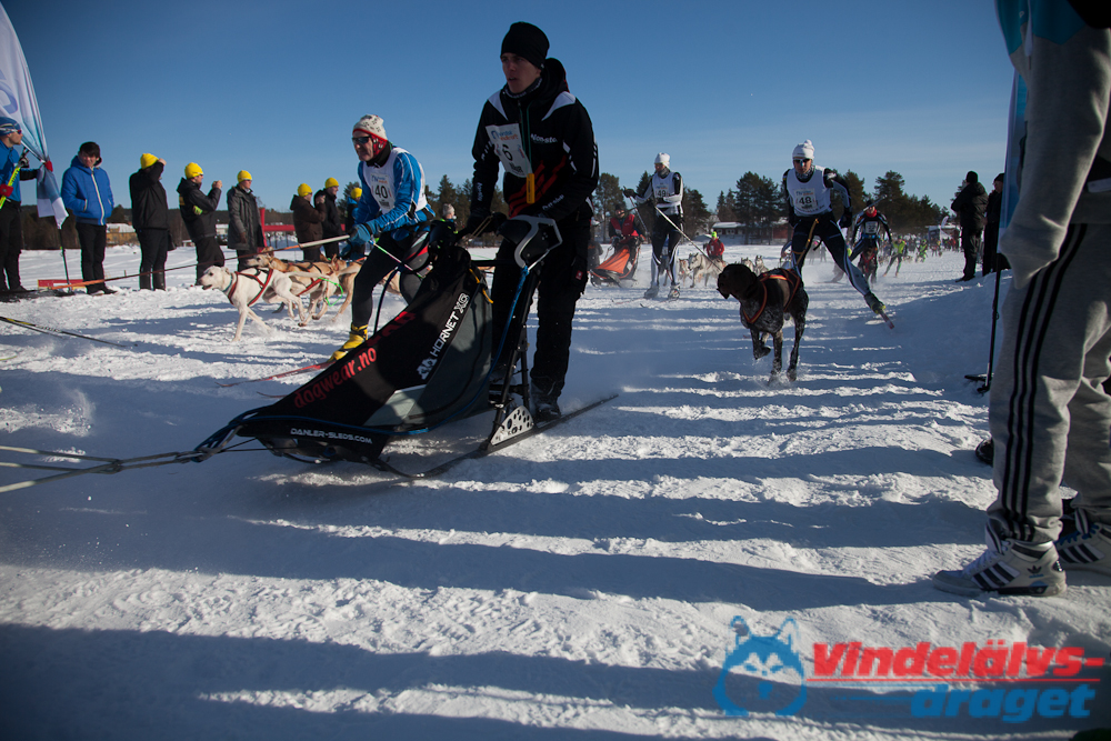 Joakim_B_2013-03-15_10-11-35.jpg