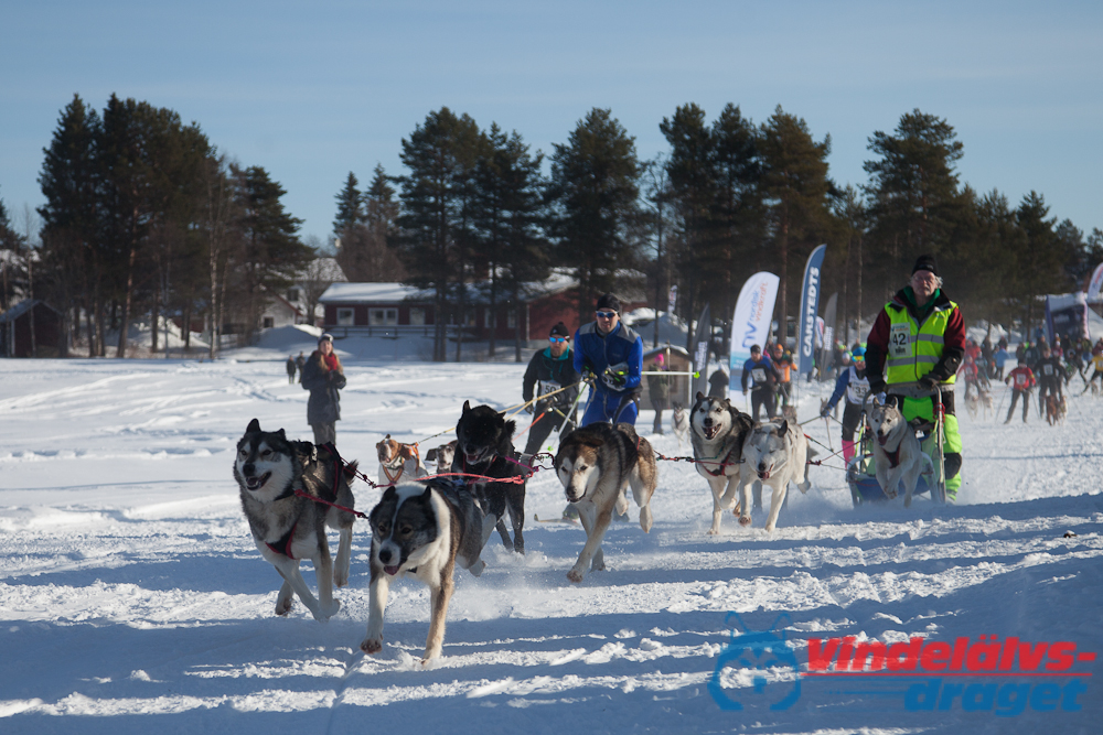 Joakim_B_2013-03-15_10-11-40.jpg