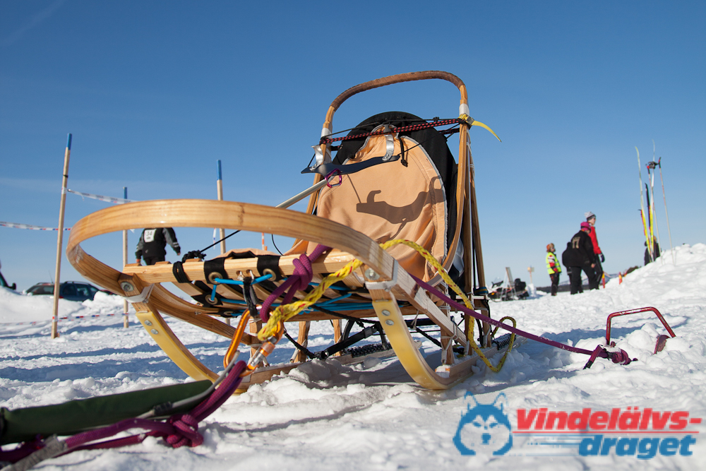 Joakim_B_2013-03-15_10-59-31.jpg