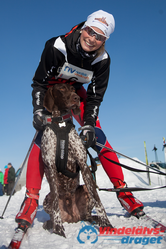 Joakim_B_2013-03-15_11-08-38.jpg