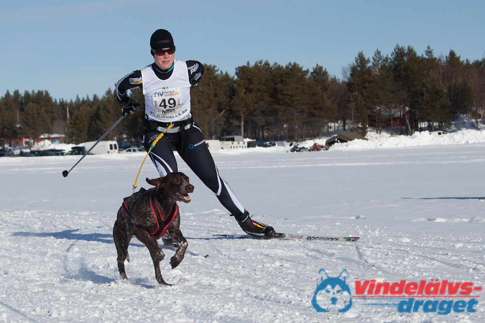 Joakim_B_2013-03-15_11-24-10.jpg