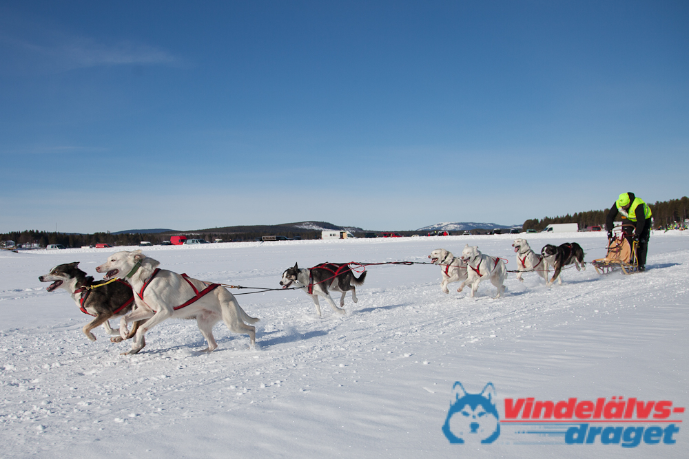 Joakim_B_2013-03-15_11-27-43.jpg