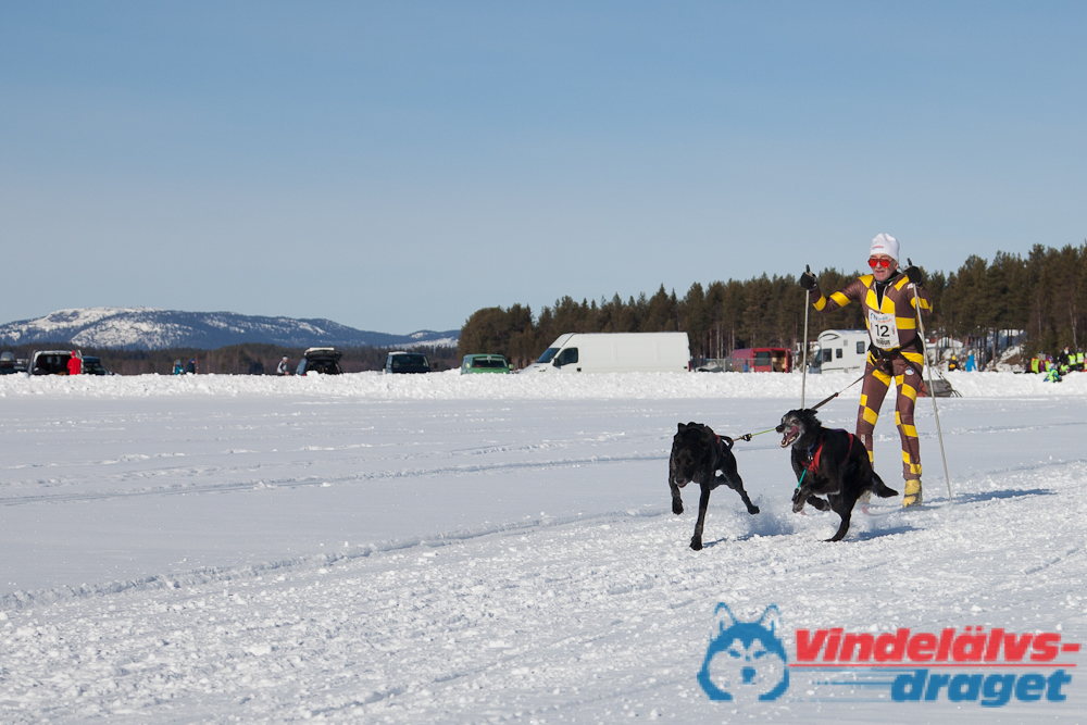 Joakim_B_2013-03-15_11-29-14.jpg
