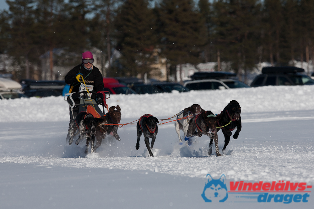 Joakim_B_2013-03-15_11-31-44.jpg