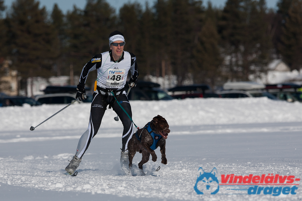 Joakim_B_2013-03-15_11-33-39.jpg
