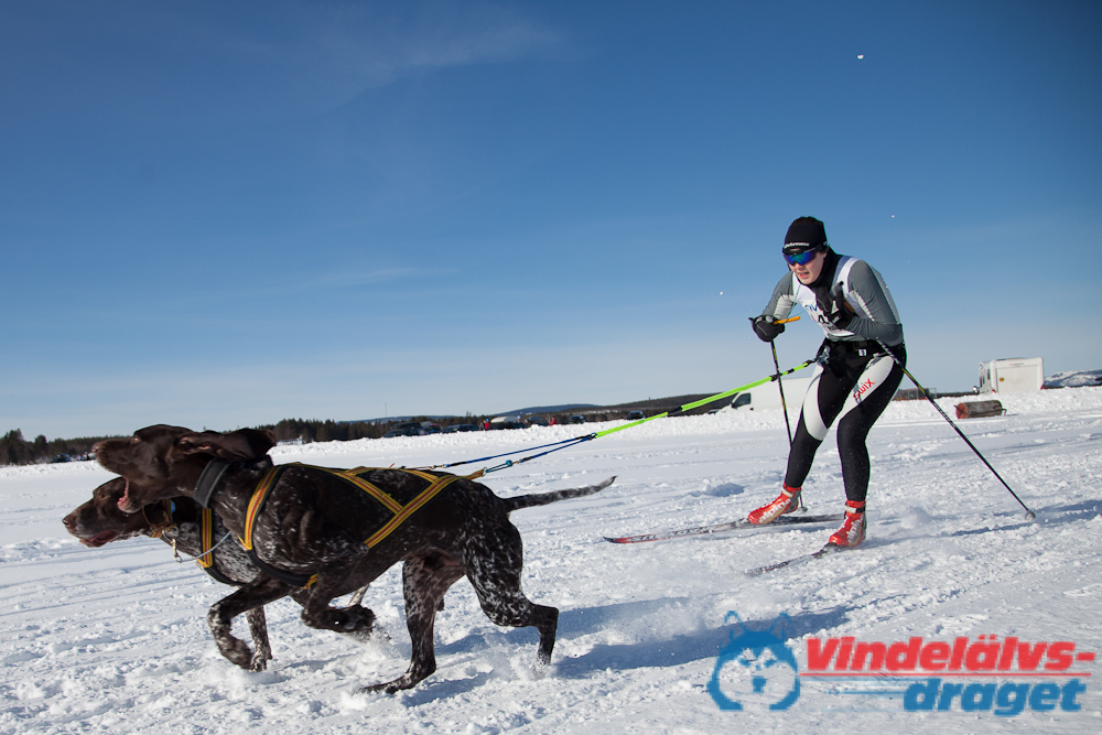 Joakim_B_2013-03-15_11-36-48.jpg