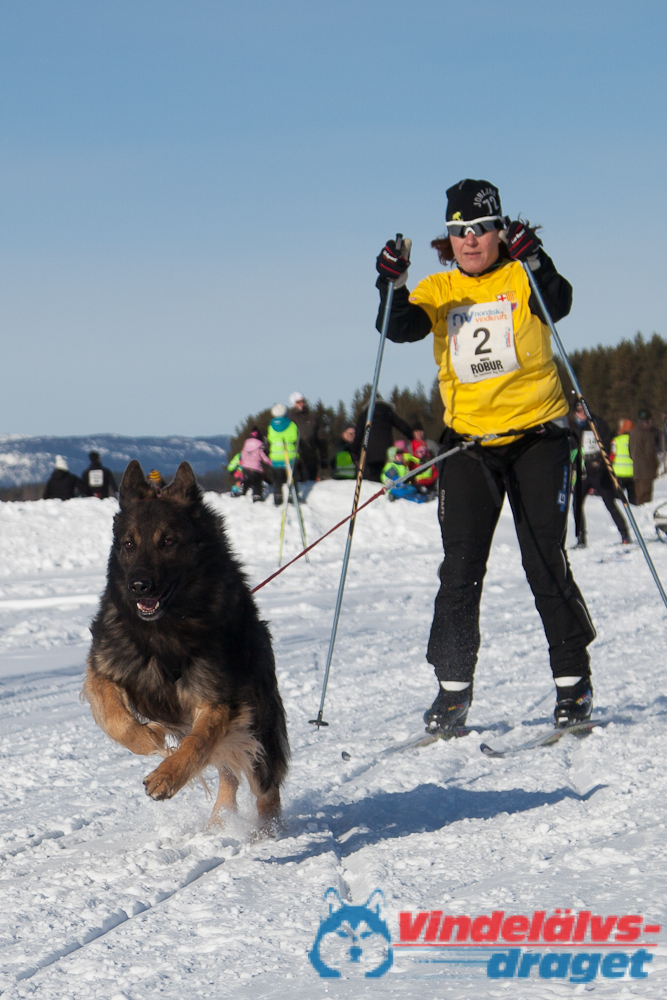 Joakim_B_2013-03-15_11-38-08.jpg