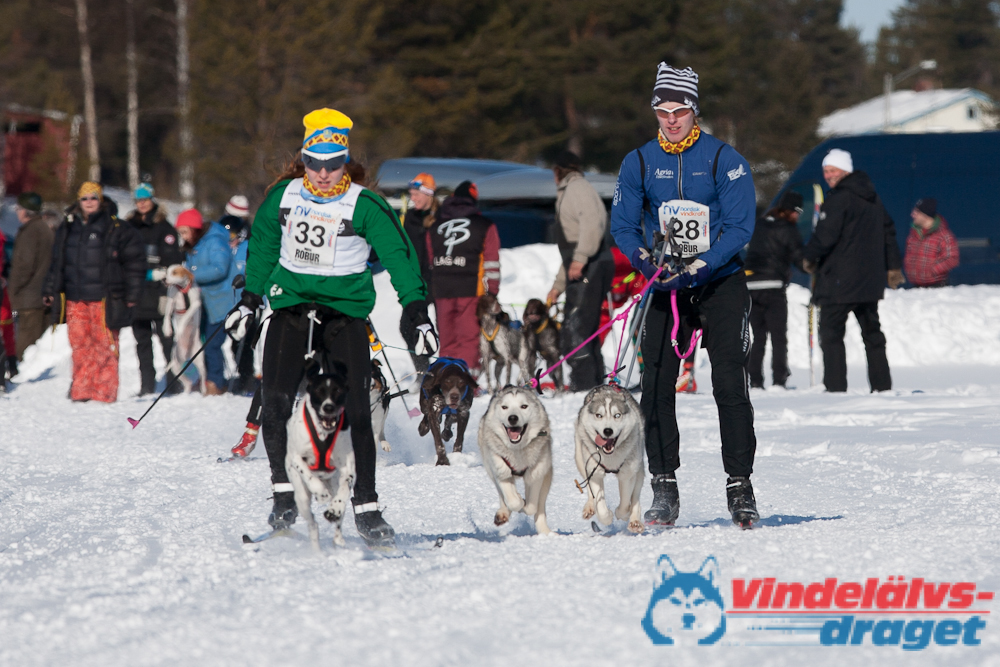 Joakim_B_2013-03-15_11-44-50.jpg
