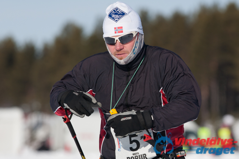 Joakim_B_2013-03-15_11-45-02.jpg