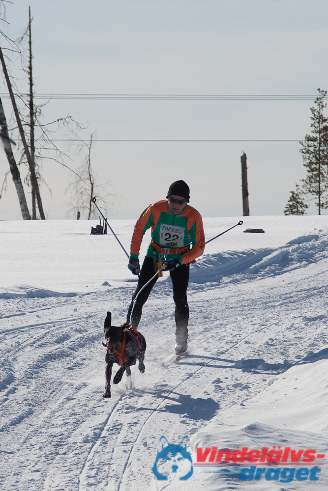 Joakim_B_2013-03-15_12-13-31.jpg