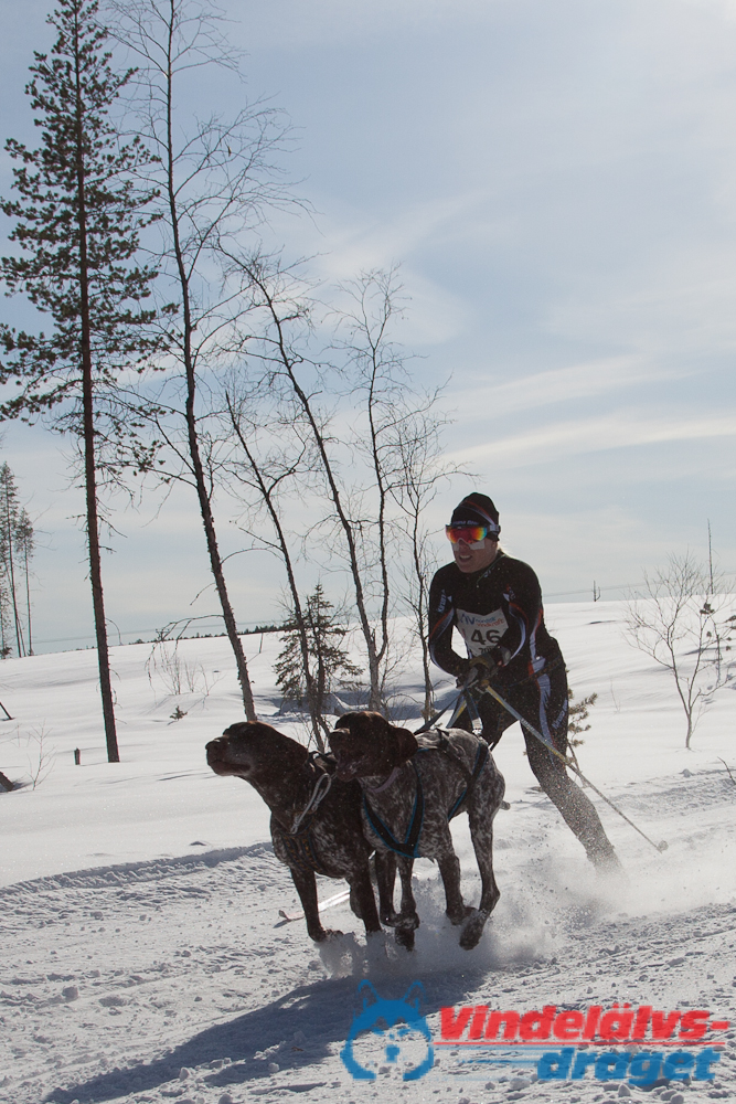 Joakim_B_2013-03-15_12-16-27.jpg
