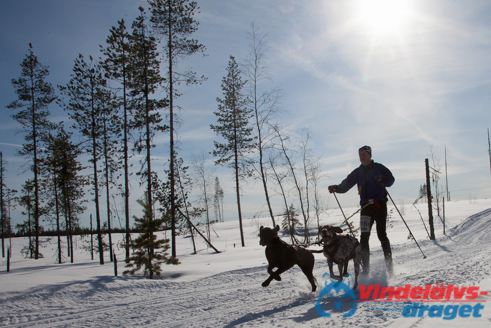 Joakim_B_2013-03-15_12-18-59.jpg