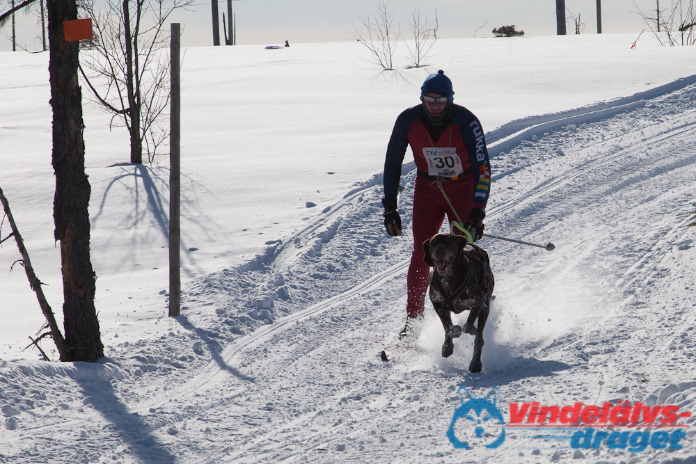 Joakim_B_2013-03-15_12-22-10.jpg