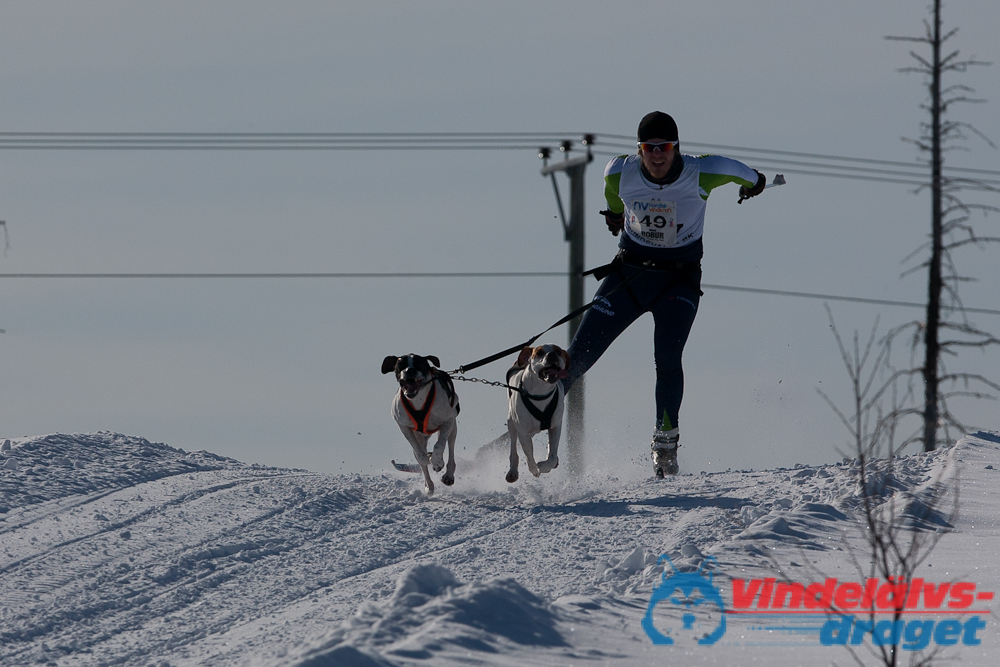Joakim_B_2013-03-15_12-23-09.jpg
