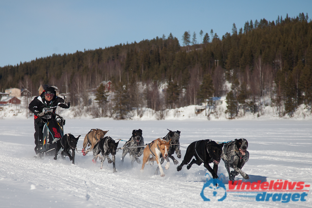 Joakim_B_2013-03-15_13-17-48.jpg