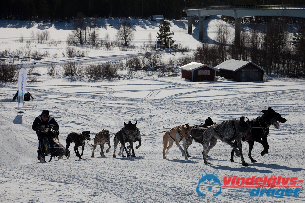 Joakim_B_2013-03-15_13-54-41.jpg