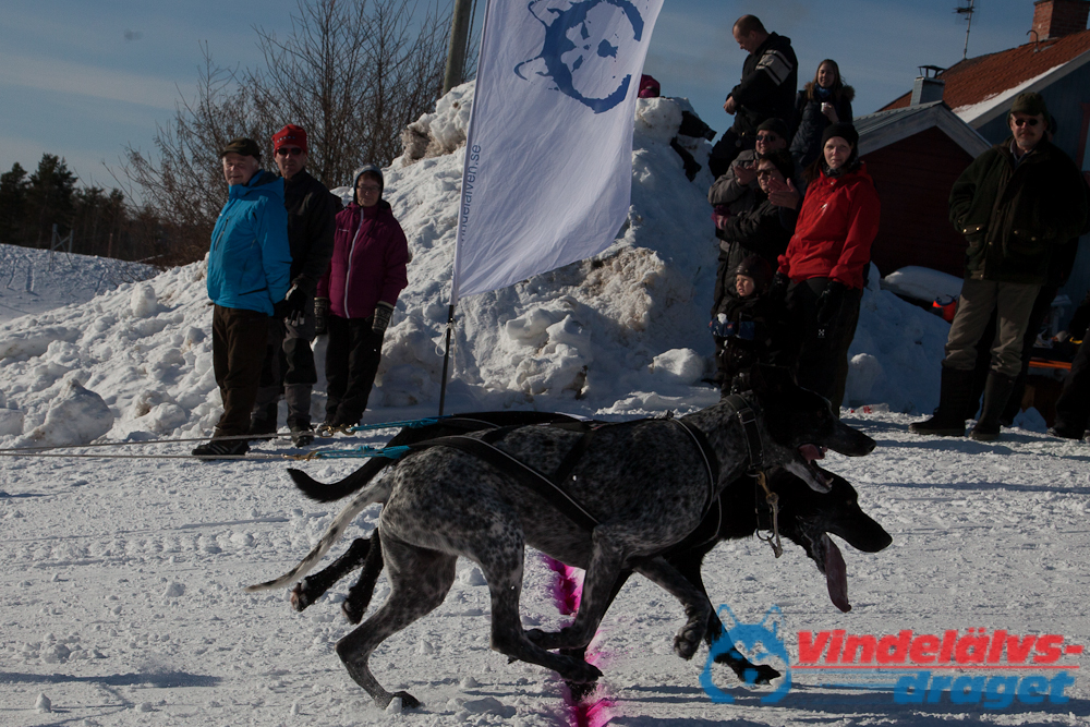 Joakim_B_2013-03-15_13-54-42.jpg