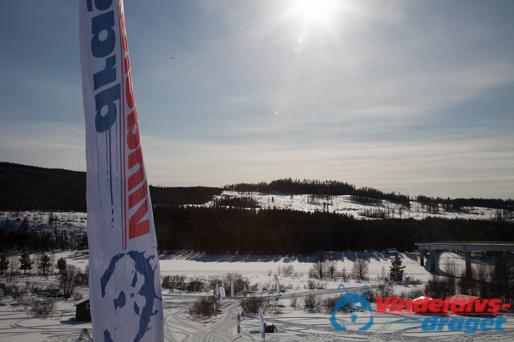Joakim_B_2013-03-15_13-57-00.jpg