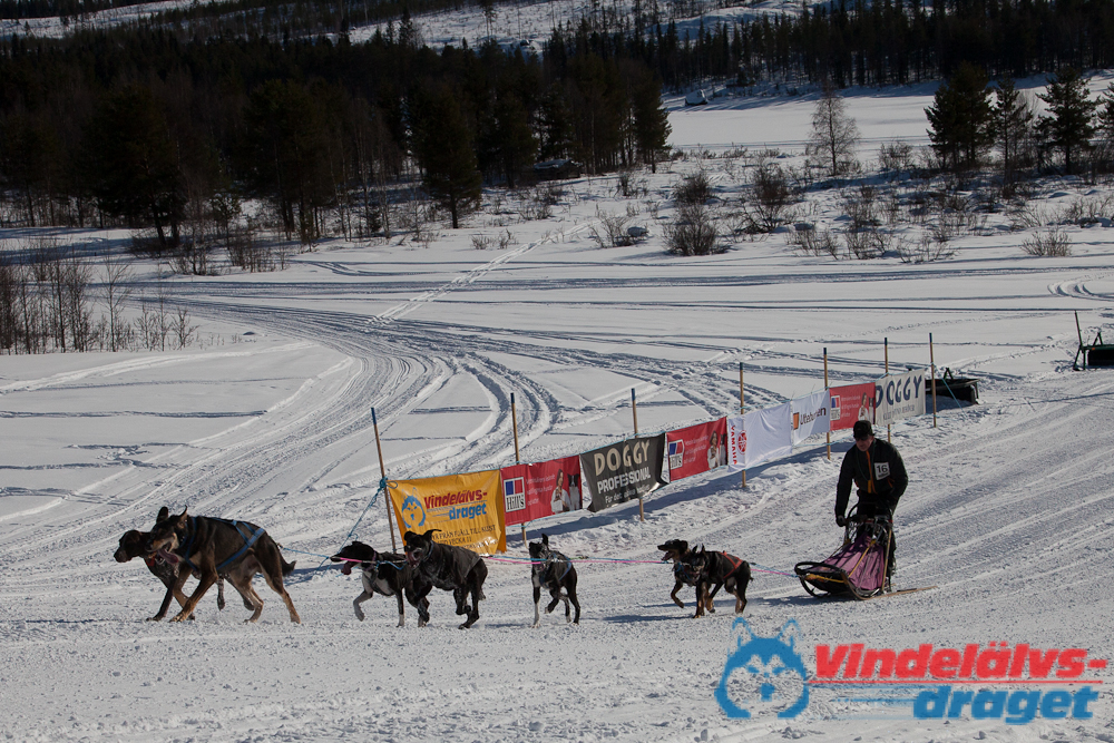 Joakim_B_2013-03-15_14-02-19.jpg