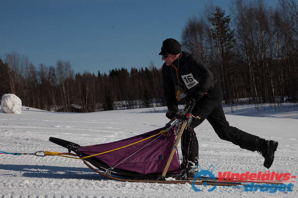 Joakim_B_2013-03-15_14-02-29.jpg