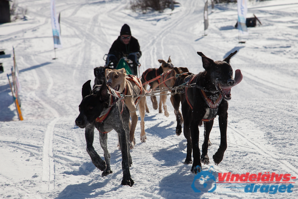 Joakim_B_2013-03-15_14-06-16.jpg