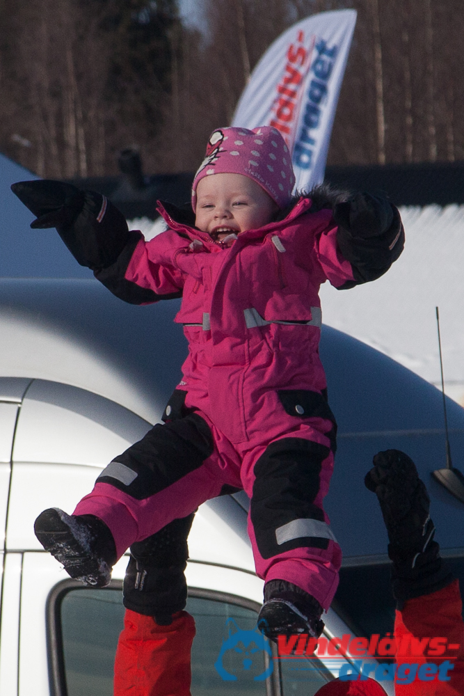 Joakim_B_2013-03-15_14-26-05.jpg