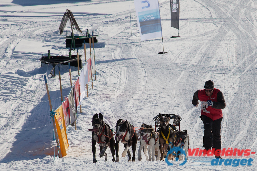 Joakim_B_2013-03-15_14-40-02.jpg