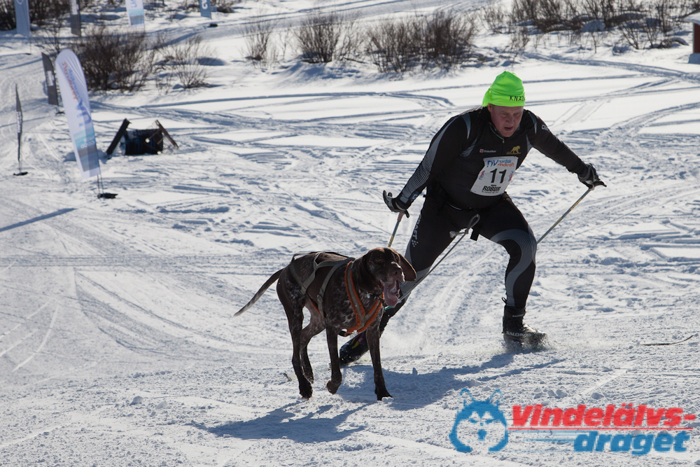 Joakim_B_2013-03-15_14-40-14.jpg