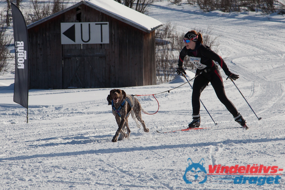 Joakim_B_2013-03-15_14-44-46.jpg