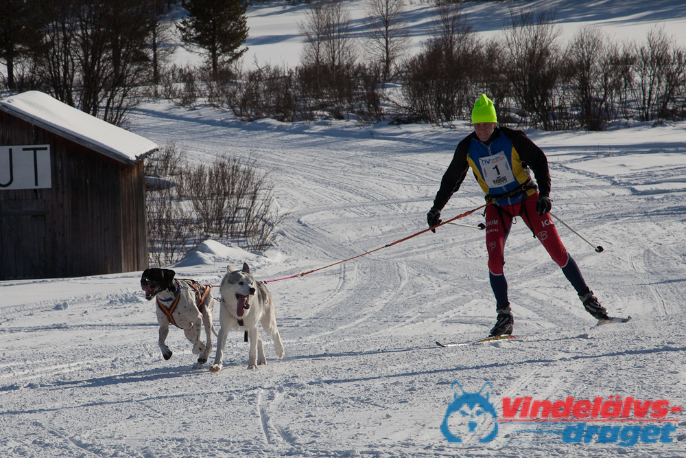 Joakim_B_2013-03-15_14-47-51.jpg