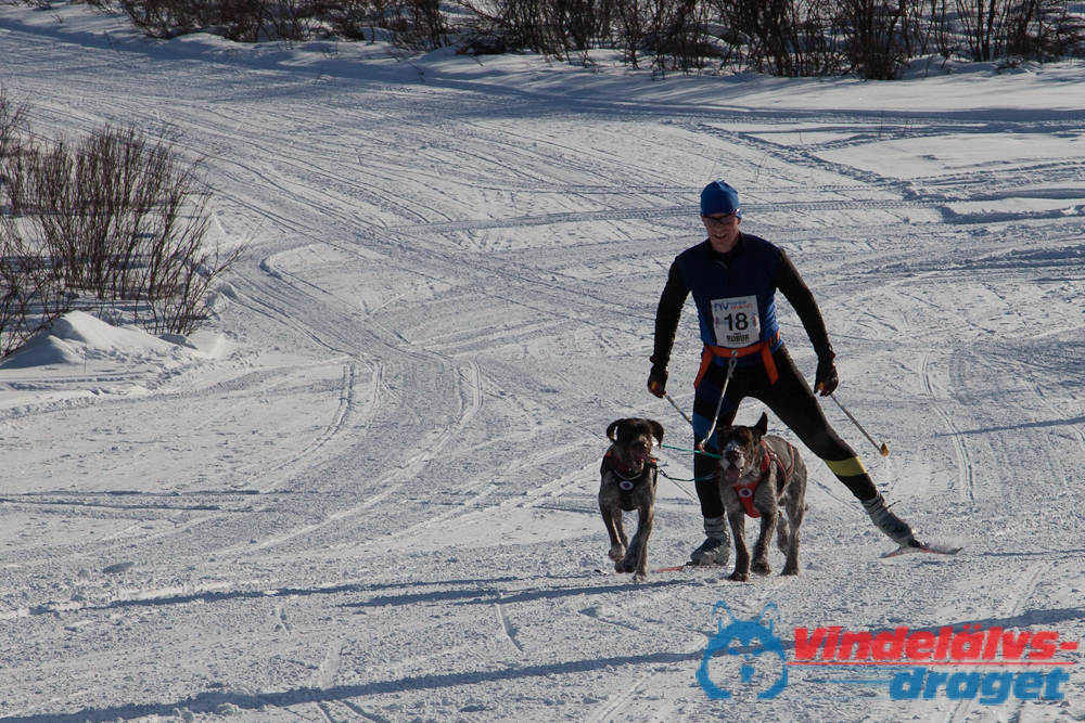 Joakim_B_2013-03-15_14-59-35.jpg