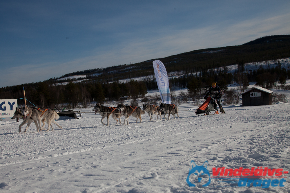 Joakim_B_2013-03-15_15-04-59.jpg