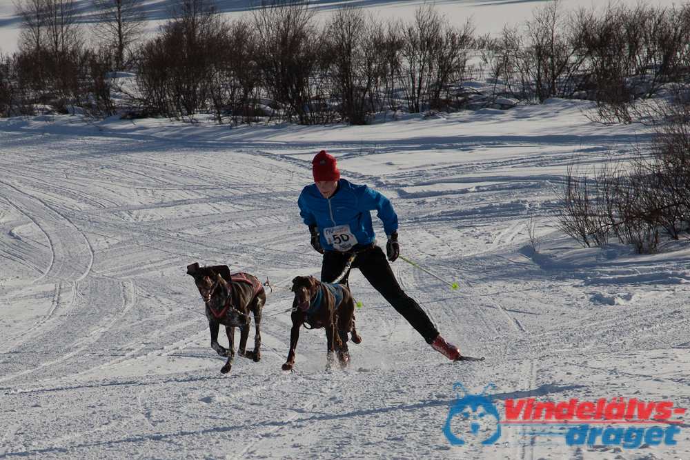 Joakim_B_2013-03-15_15-05-12.jpg