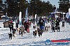 Joakim_B_2013-03-15_10-11-30.jpg