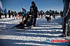 Joakim_B_2013-03-15_10-11-35.jpg