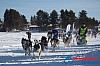 Joakim_B_2013-03-15_10-11-40.jpg