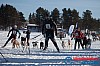 Joakim_B_2013-03-15_10-11-46.jpg